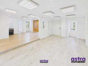 Appartement à Altkirch
