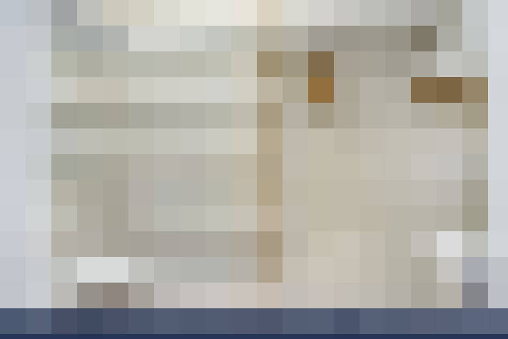  / #17