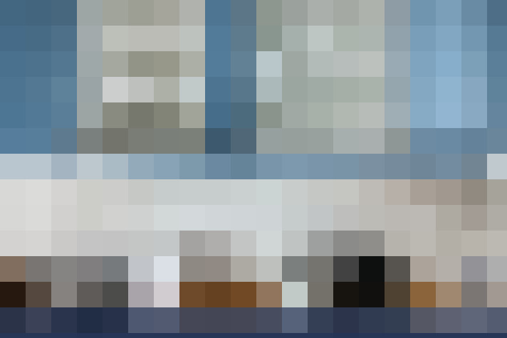  / #8