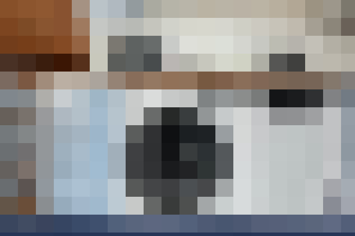  / #9