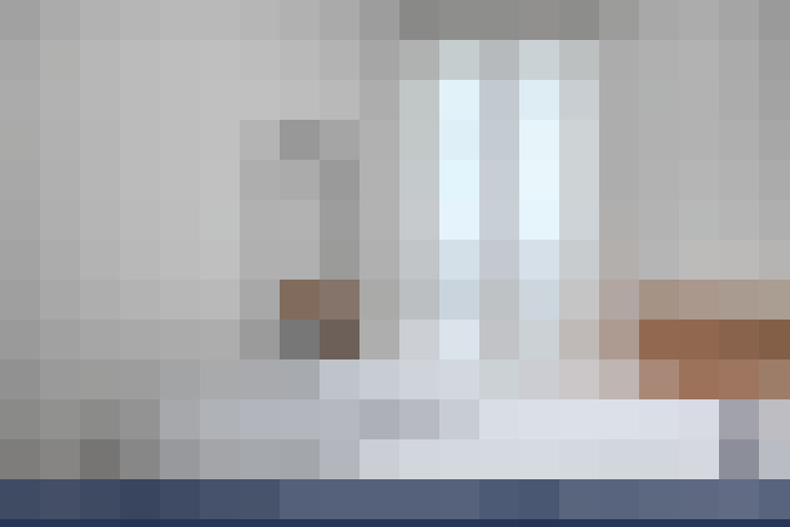  / #16