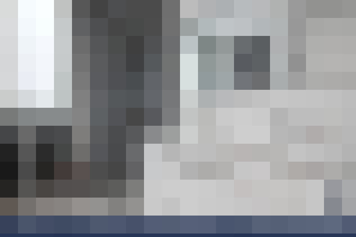  / #13