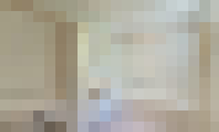  / #18