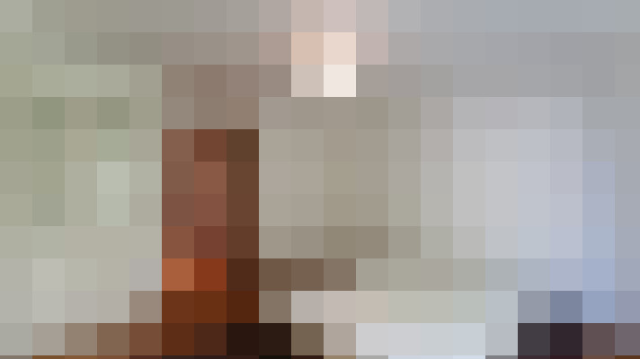  / #20