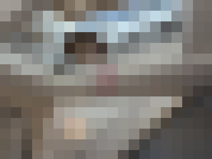  / #12