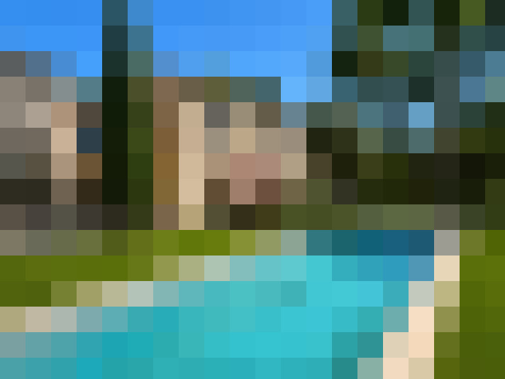  / #7