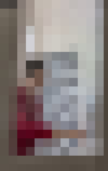  / #2