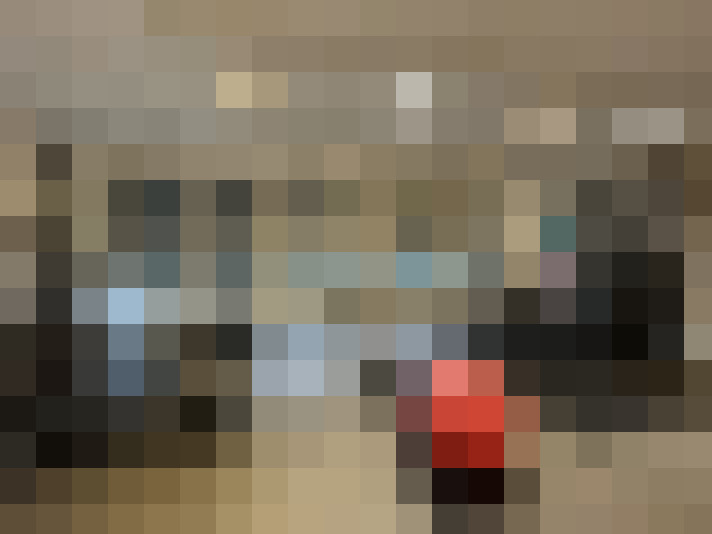  / #16