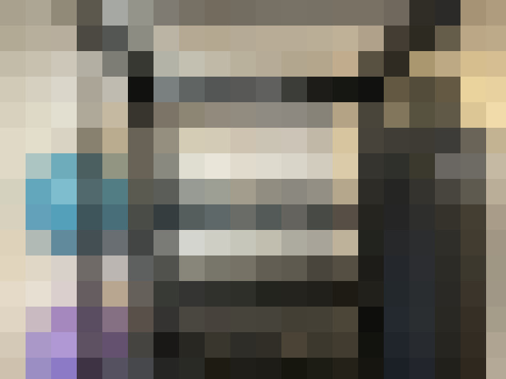  / #17
