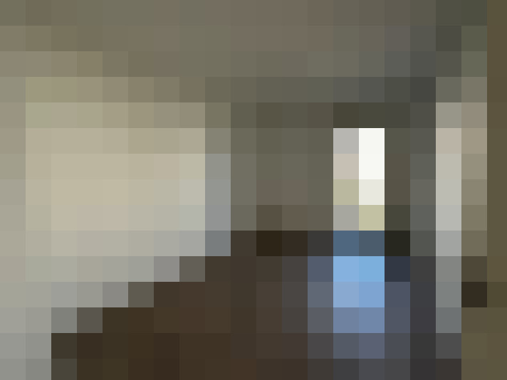  / #7