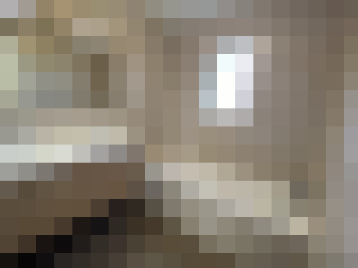  / #20