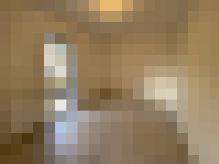  / #13