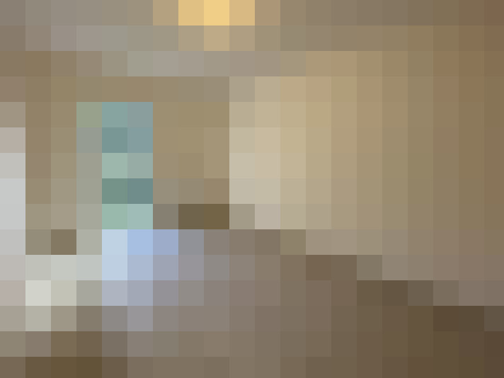  / #15