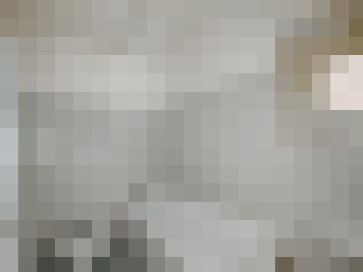  / #17