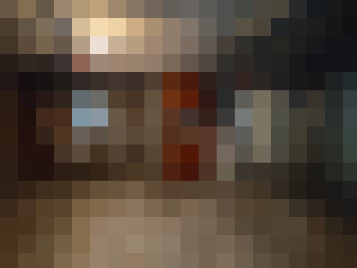  / #22