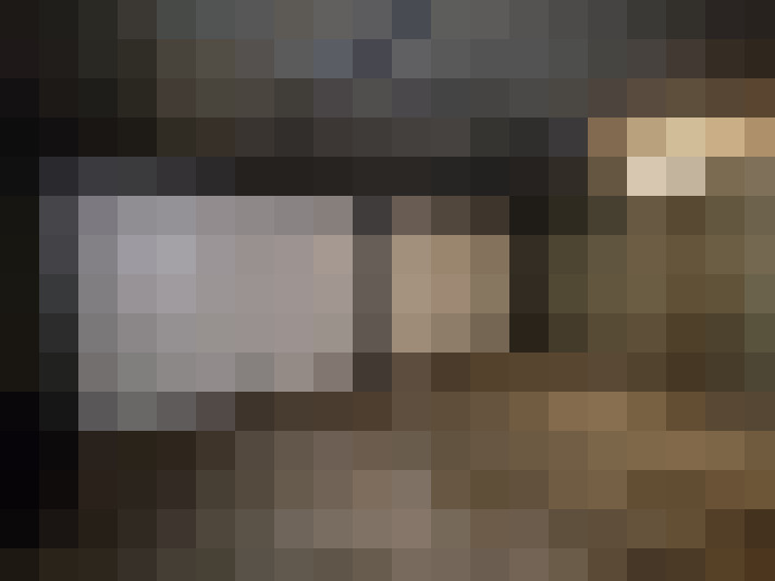  / #23