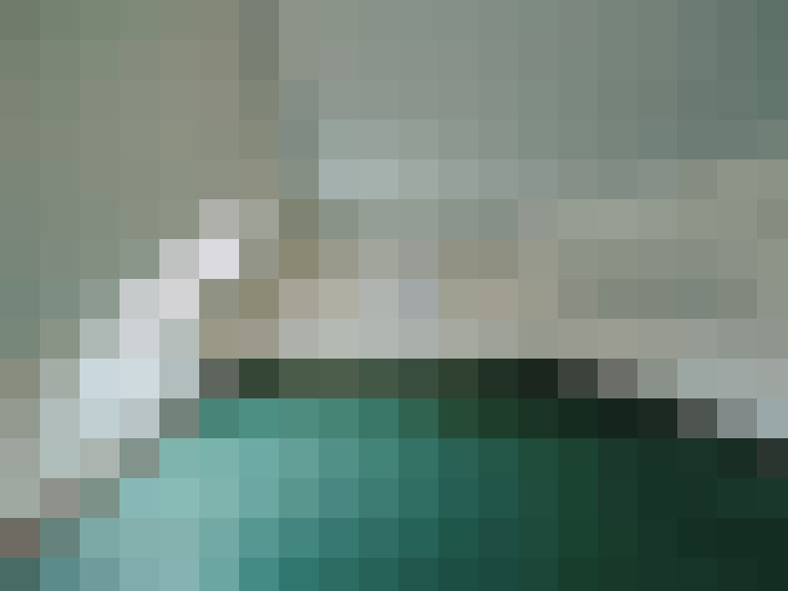  / #14