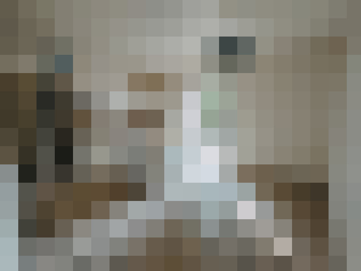  / #7