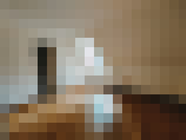  / #15