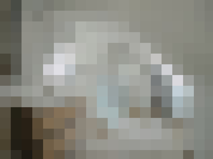  / #12