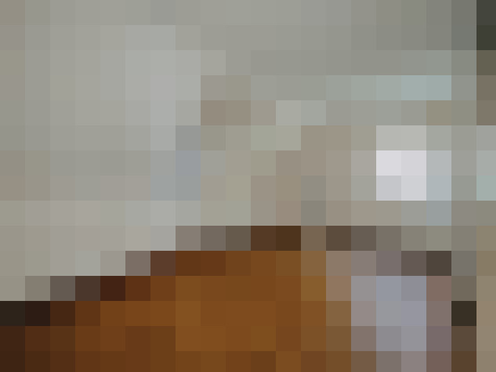  / #18