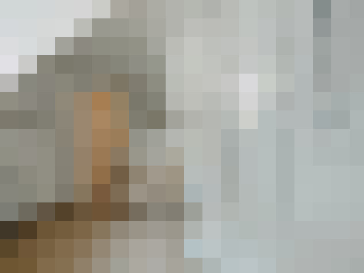  / #13