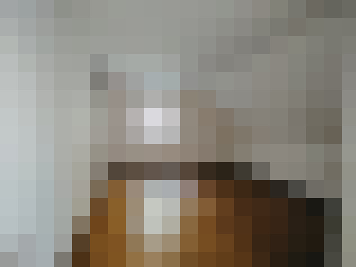  / #20