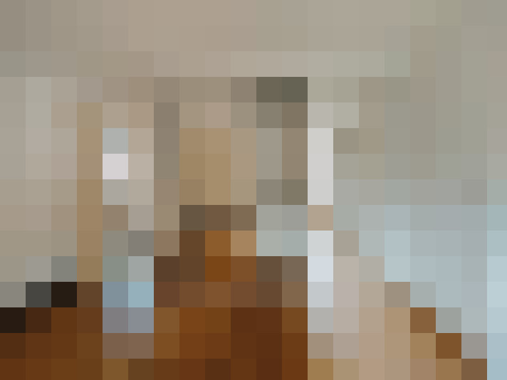 / #16