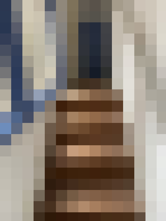  / #13