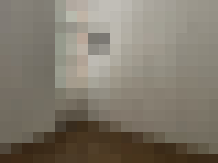  / #12