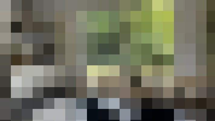  / #4