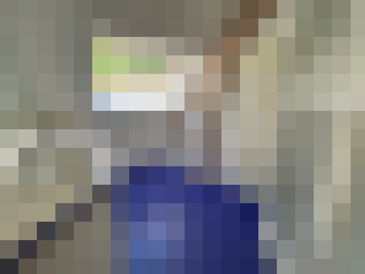  / #9