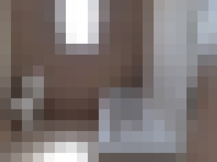  / #6