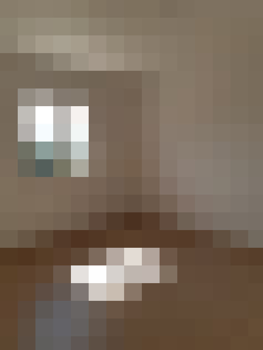  / #10