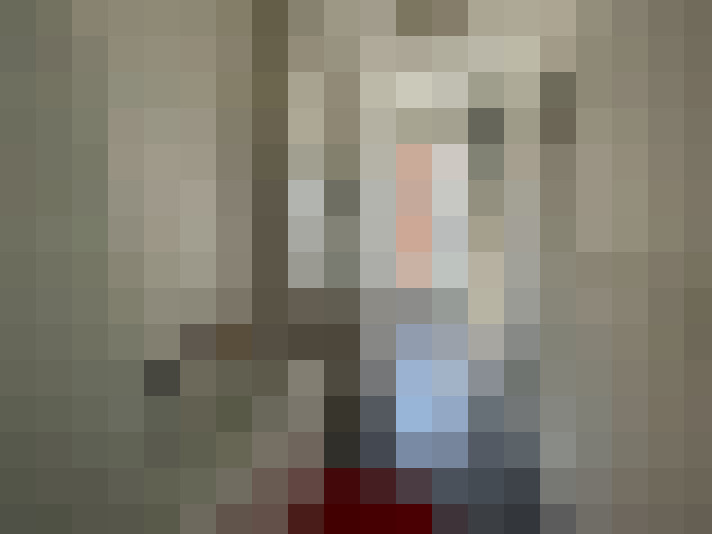  / #7