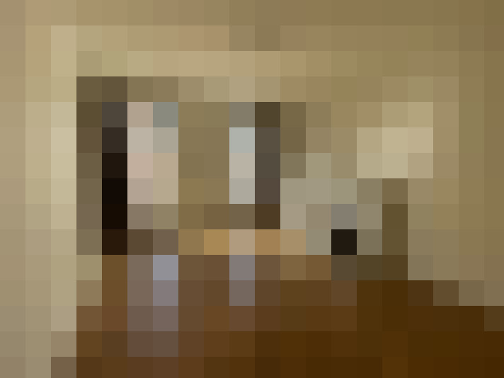  / #6