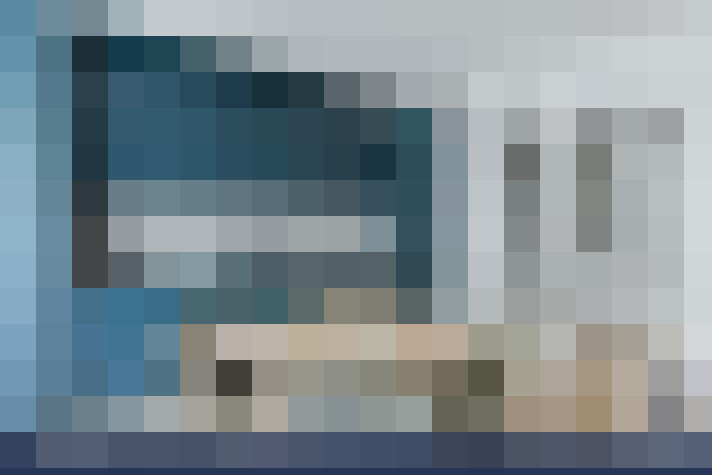  / #9