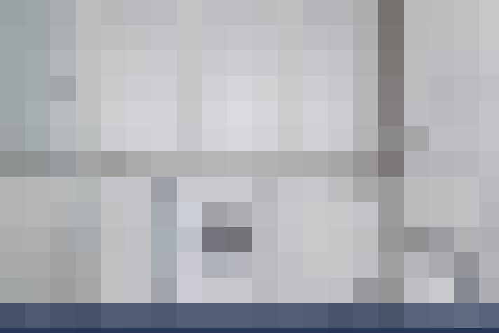  / #17