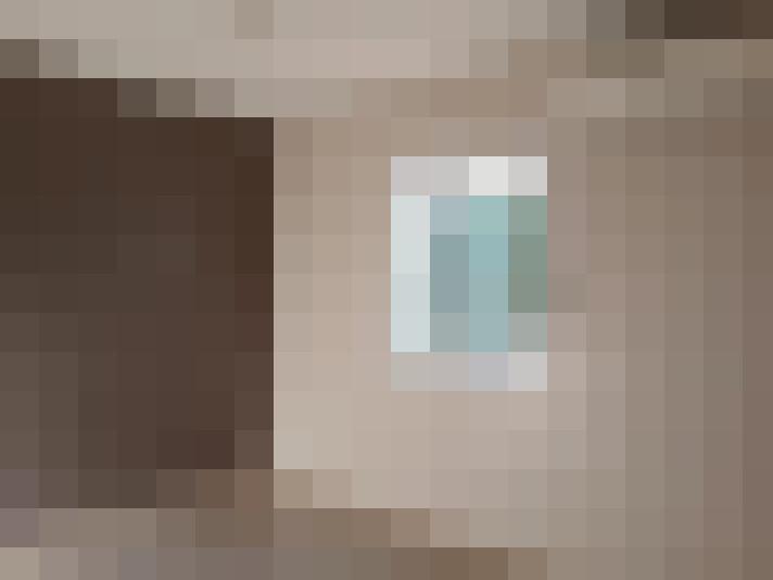  / #11