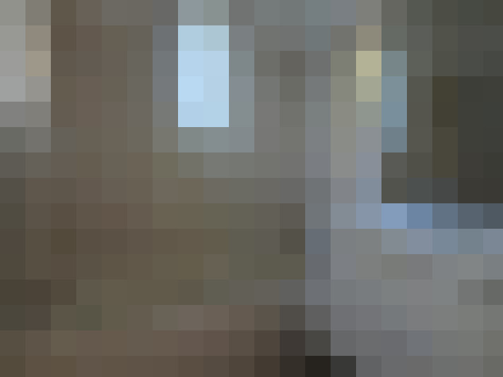  / #12