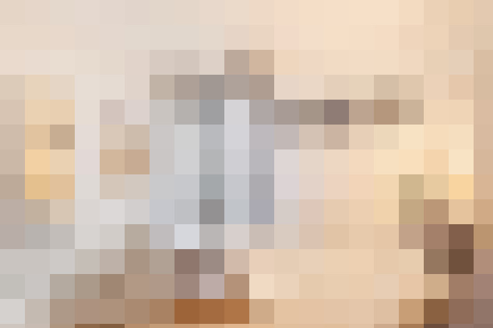  / #17