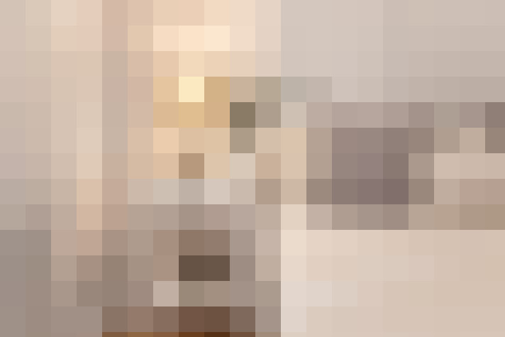  / #18