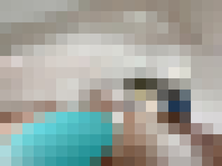  / #15