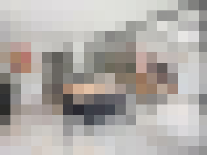  / #16