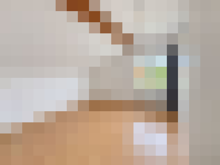  / #6