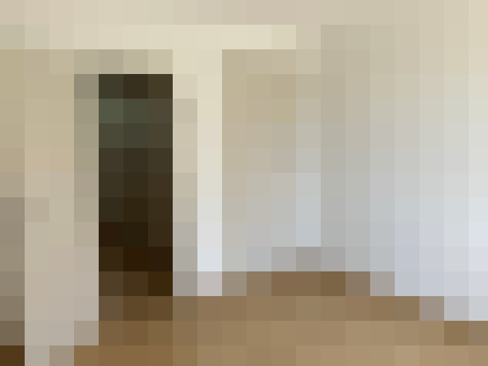  / #11