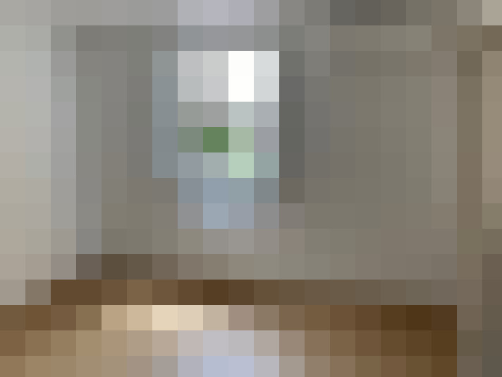  / #14