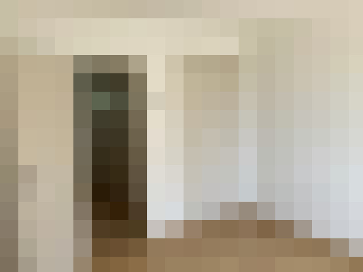  / #15