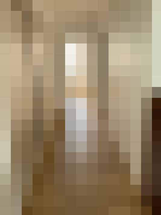  / #18