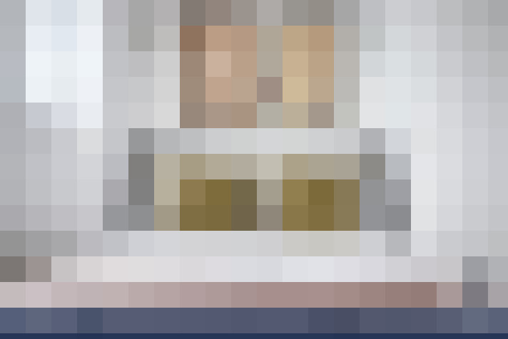  / #15
